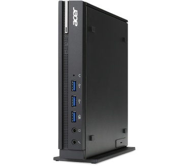 Acer N4640G
