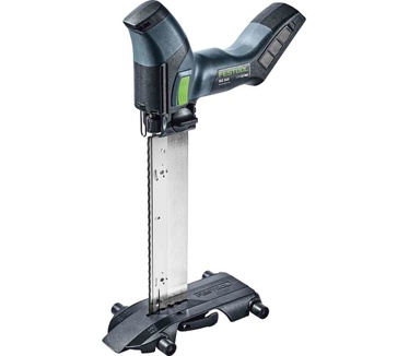 Festool ISC 240 EB-Basic