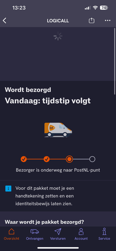 Afbeeldingslocatie: https://tweakers.net/i/TRUvkdywjy30fJQ4Utqkii3c1fg=/x800/filters:strip_exif()/f/image/qxetS4qVrU9N9Gf8ak1s5QCG.png?f=fotoalbum_large