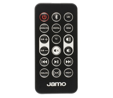 Jamo SB 40