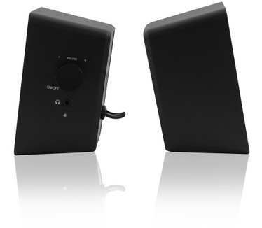 Ewent EW3504