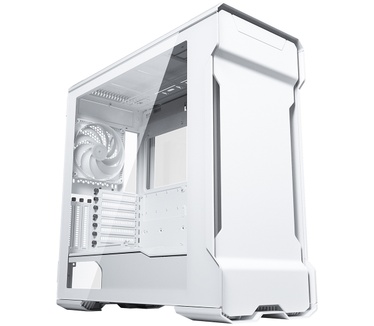 Phanteks EVOLV X