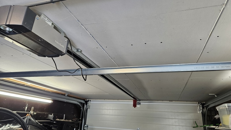 Afbeeldingslocatie: https://tweakers.net/i/TRXPLJ__kmFUK18fbsoDo64Ymsc=/800x/filters:strip_icc():strip_exif()/f/image/bpcWKVcs6CfN85tHkWw188d4.jpg?f=fotoalbum_large