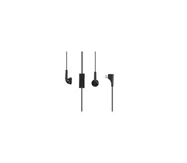 Samsung HS49 Headset