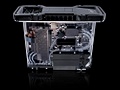 barebone kit reactor 2
