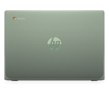 HP Chromebook 11 G8 EE (9VX75EA)