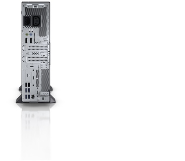 Fujitsu D9010