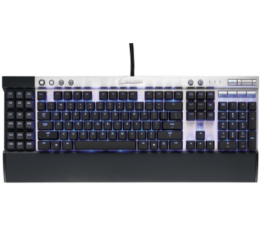 Corsair Vengeance K90 (Duits Qwertz)