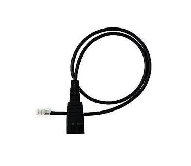 Jabra 8800-00-00