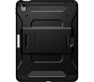 Spigen ASE02614