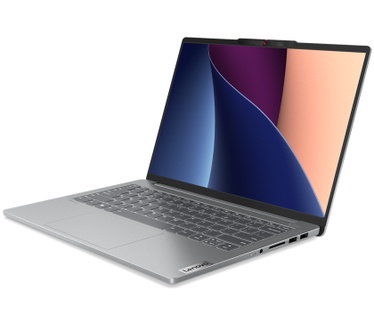 Lenovo Pro 5 14IRH8