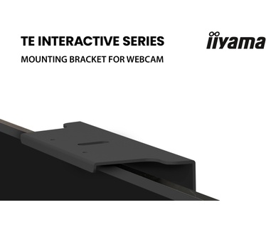 Iiyama TE8613A-B2AG