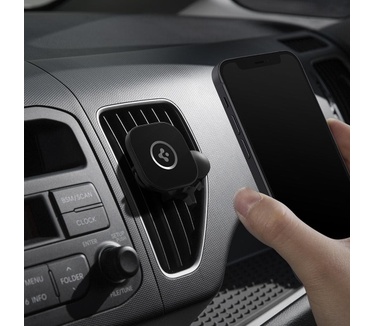 Spigen IM100VC