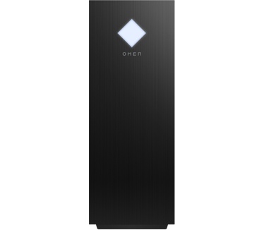 HP OMEN by HP 25L Gaming Desktop GT15-0709nd PC