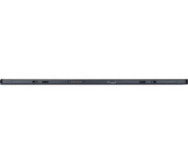 Toshiba Portégé X30T-E-13H (Belgisch model)