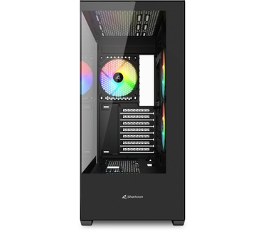 Sharkoon Sharkoon SK6 ARGB