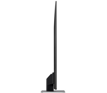 Samsung QE65Q74B