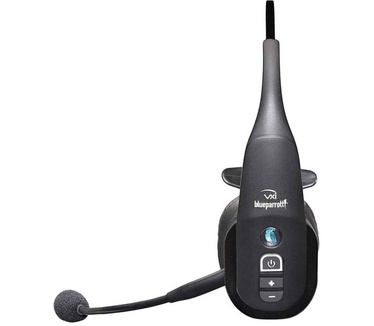 VXi BlueParrott B350-XT
