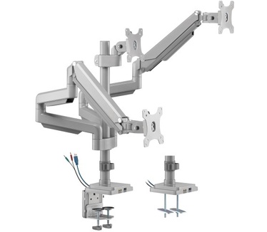 Tripp-Lite DDR1730TAL