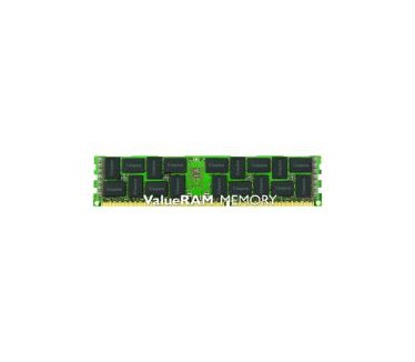 Kingston ValueRAM KVR13R9D8/4I