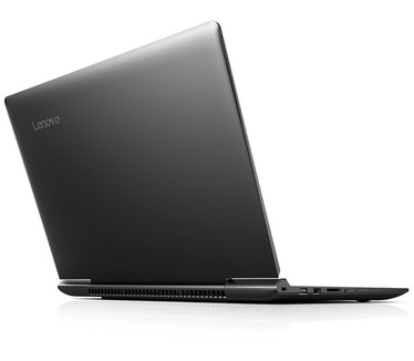 Lenovo 700-15ISK