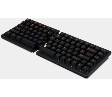 Mistel MD770