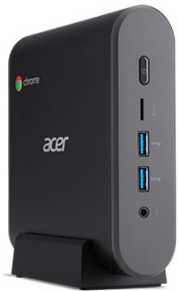 Afbeeldingslocatie: https://tweakers.net/i/TRffgbFRIDhOB0CRCnFwqf-s6pw=/i/2002870544.jpeg