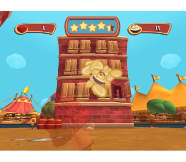 Mijn Circus