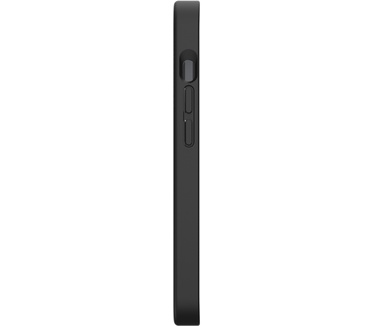 Gear4 Brooklyn Snap (iPhone 14) Zwart