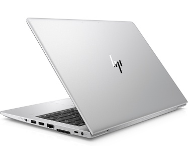 HP 840 G6
