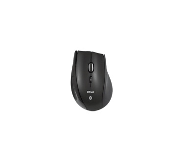 Trust ComfortLine Bluetooth Mini Mouse