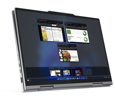 Lenovo X1 2-in-1