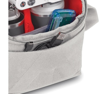 Manfrotto Amica 20