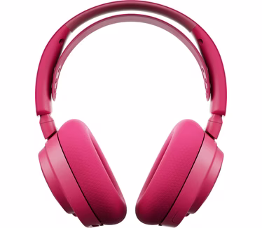 Steelseries Arctis Nova 7 Gen 2 Magenta