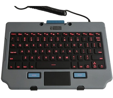 Gamber-Johnson 7160-1683-04