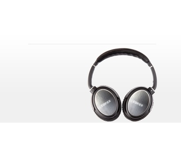 Edifier H850 (Zwart)