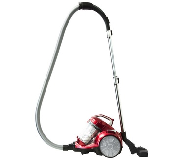 Inventum ST207RCA