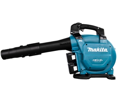 Makita DUB363PT2V
