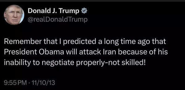 Afbeeldingslocatie: https://tweakers.net/i/TRrKO4nYQLGGnzWXcvDiT0BGoTo=/fit-in/4920x3264/filters:max_bytes(3145728):no_upscale():strip_icc():strip_exif()/f/image/zWkTIrP13hPCvNLgmNkRGnPn.jpg?f=user_large