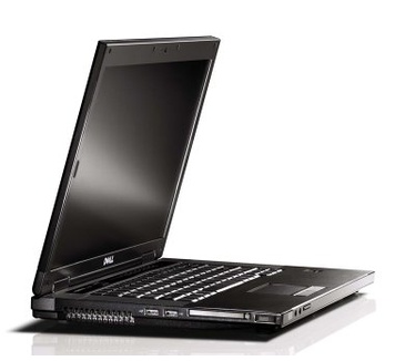 Dell Vostro 1520 (V1520-K211NL)