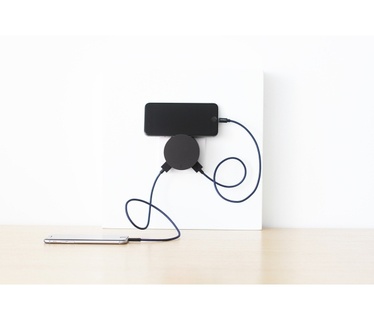 Usbepower AERO Mini