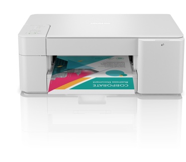 Brother DCP-J1200W