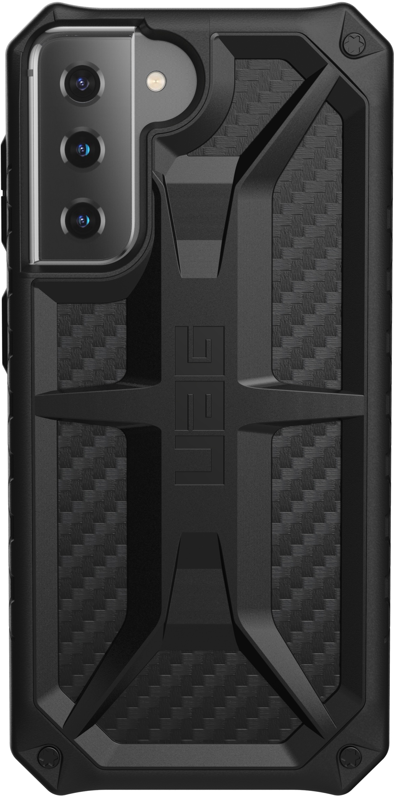 urban armor gear s21 fe