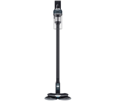 Samsung Jet™ 85 Pro steelstofzuiger VS20C8527TB/WA