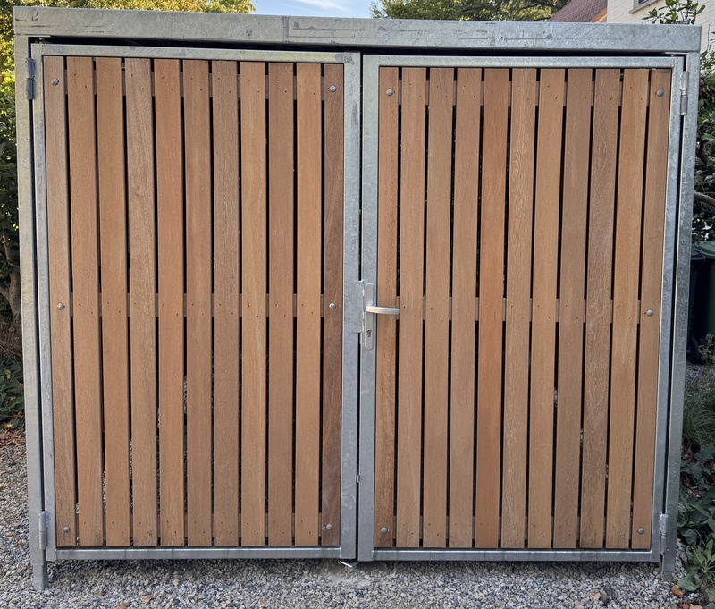 Afbeeldingslocatie: https://tweakers.net/i/TRwRinxK_99pG-N6weUiMs-GCRM=/800x/filters:strip_icc():strip_exif()/f/image/OxuivTHRHhbhNAHTw1fvVKr1.jpg?f=fotoalbum_large