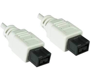 Dinic 1m IEEE 1394 b