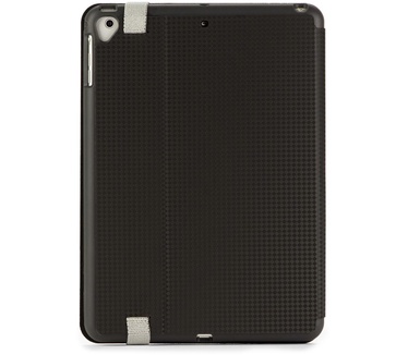 Targus Click-in Rotating Case for the 10.5" iPad Pro