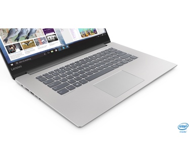 Lenovo 530s