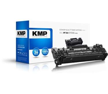 KMP H-T224A