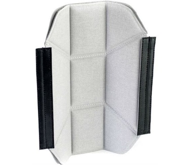 Peak Design Replacement backpack divider